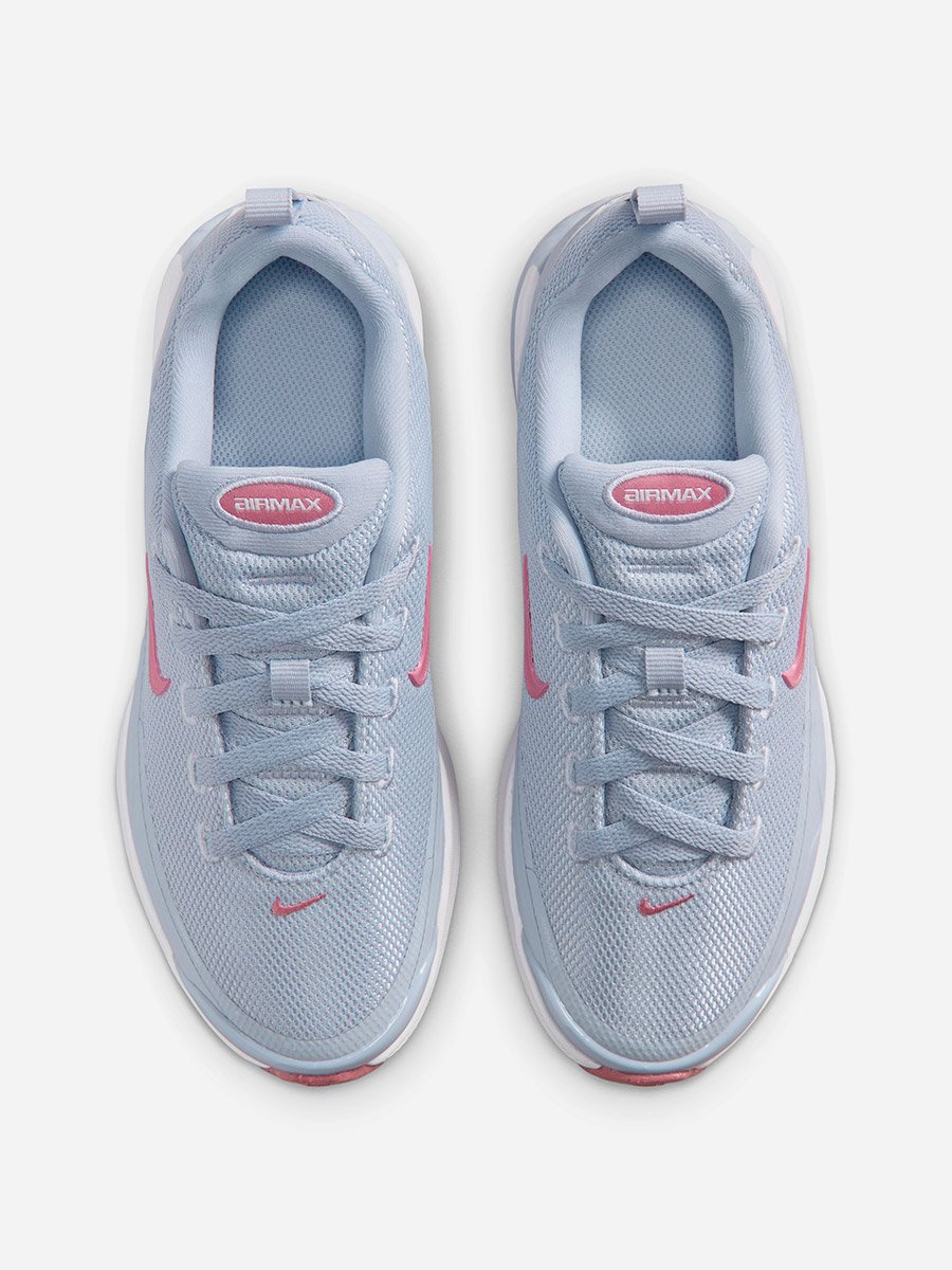 Air Max Bia BG Sneakers