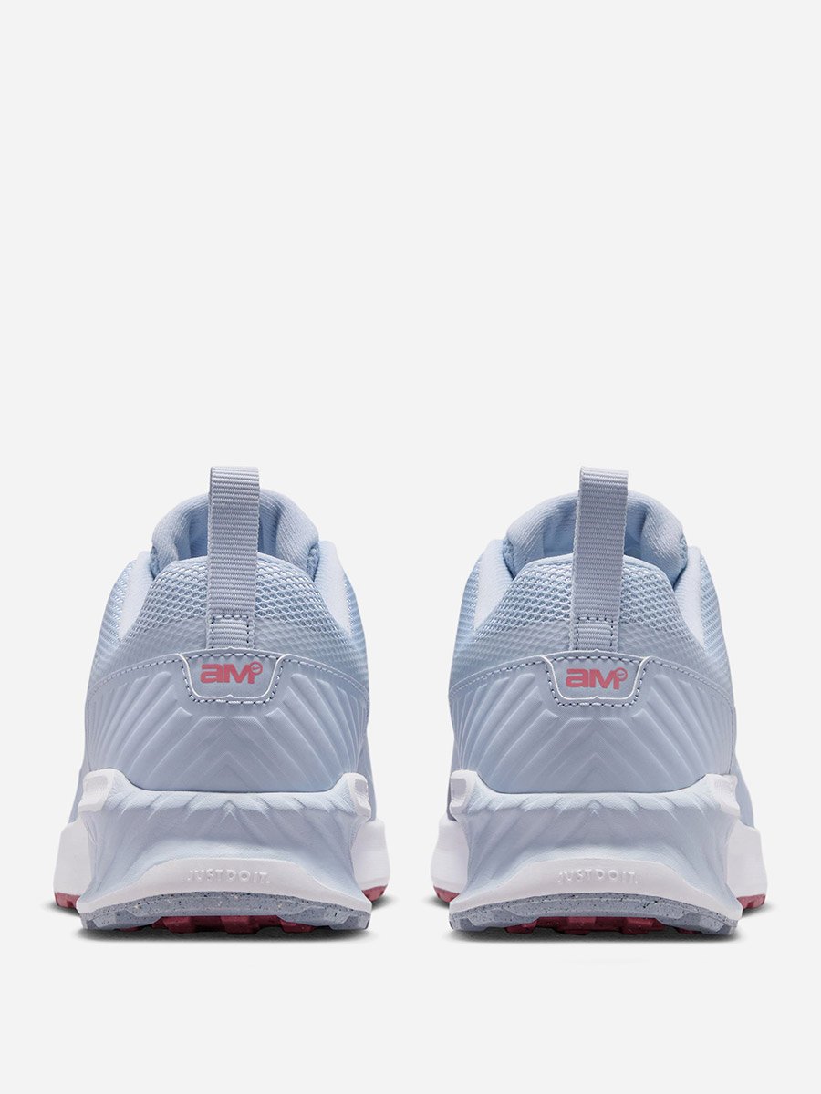 Air Max Bia BG Sneakers