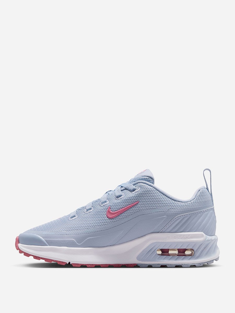 Air Max Bia BG Sneakers