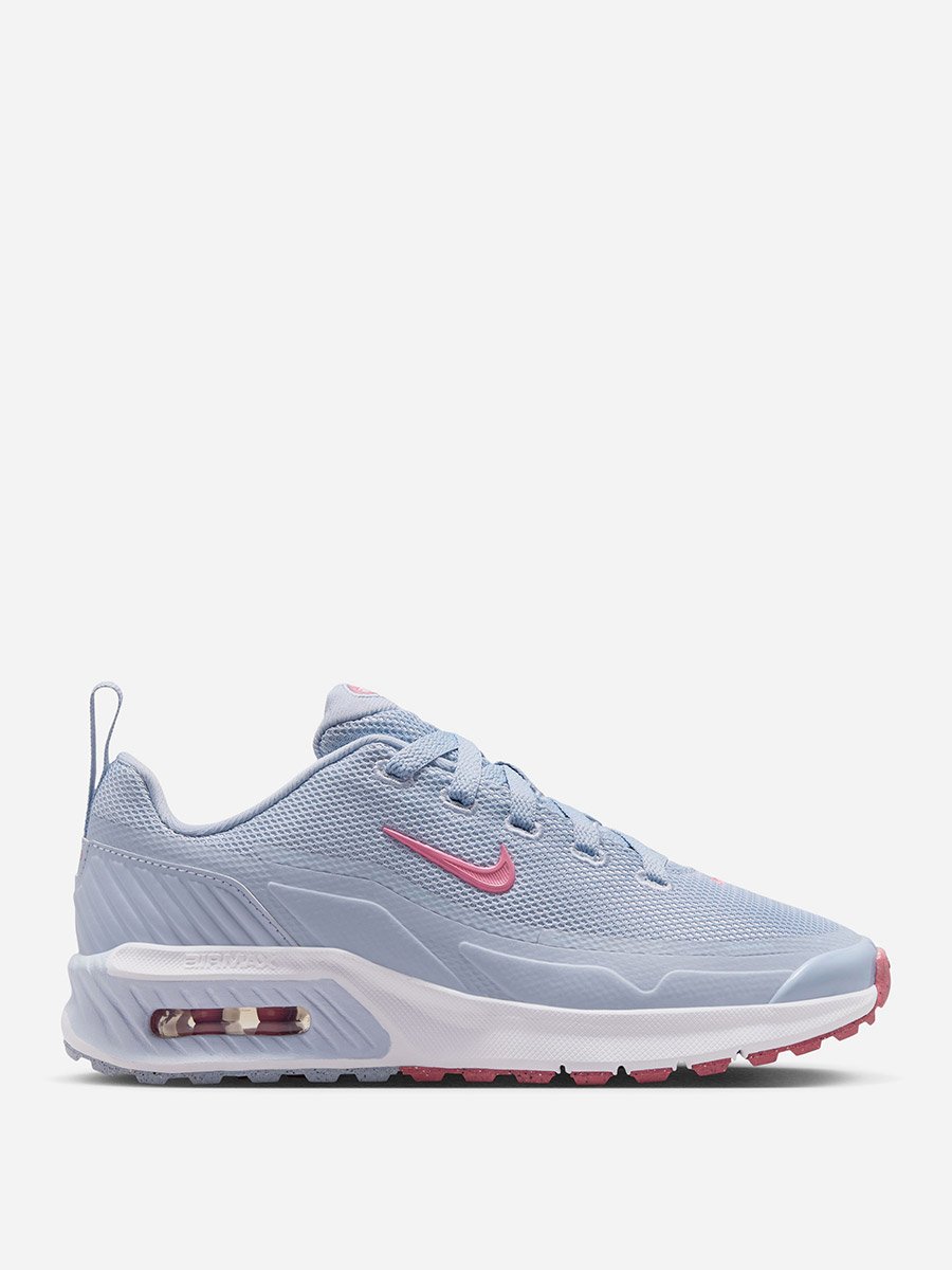 Air Max Bia BG Sneakers
