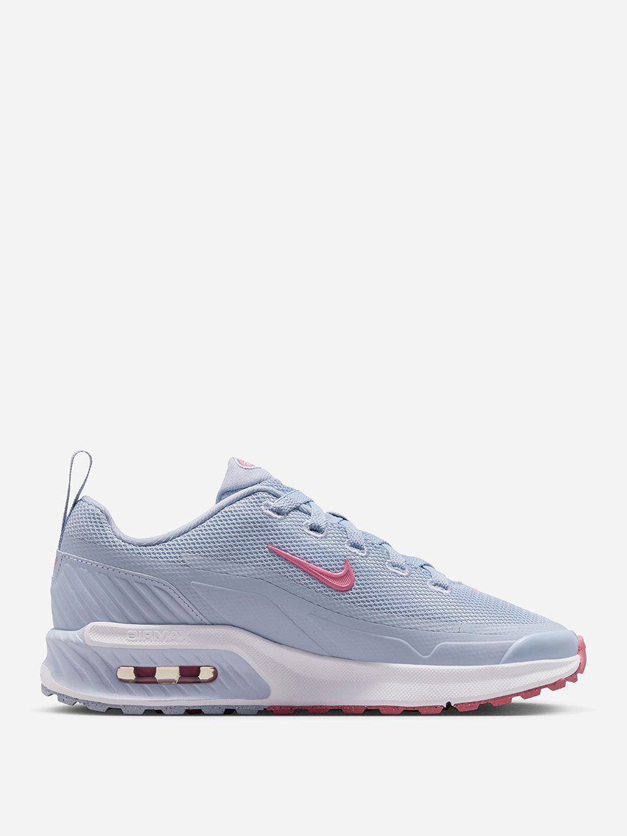 Air Max Bia BG Sneakers