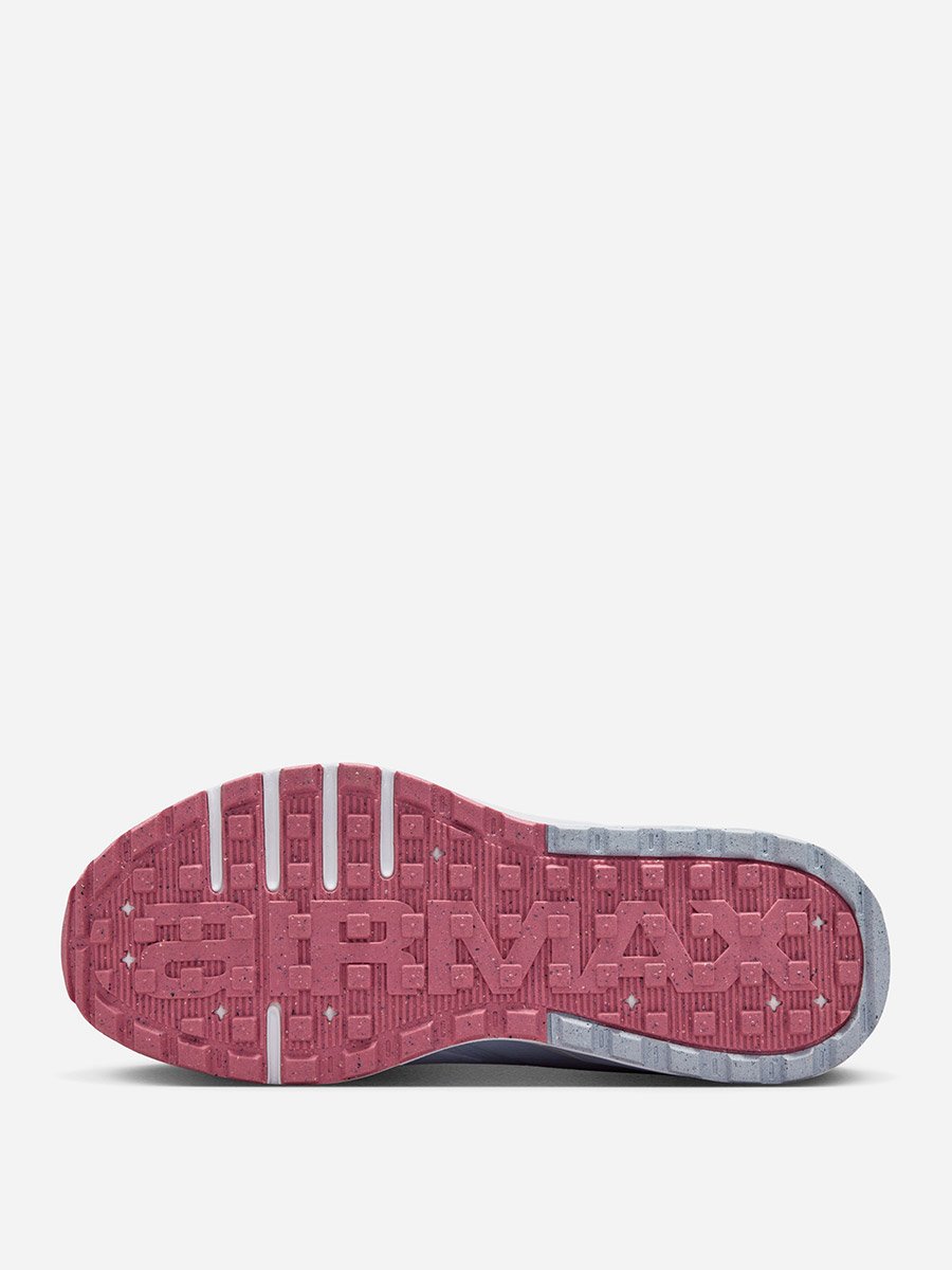 Air Max Bia BG Sneakers