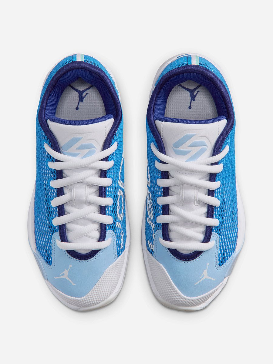 Jordan Luka 77 BG Sneakers