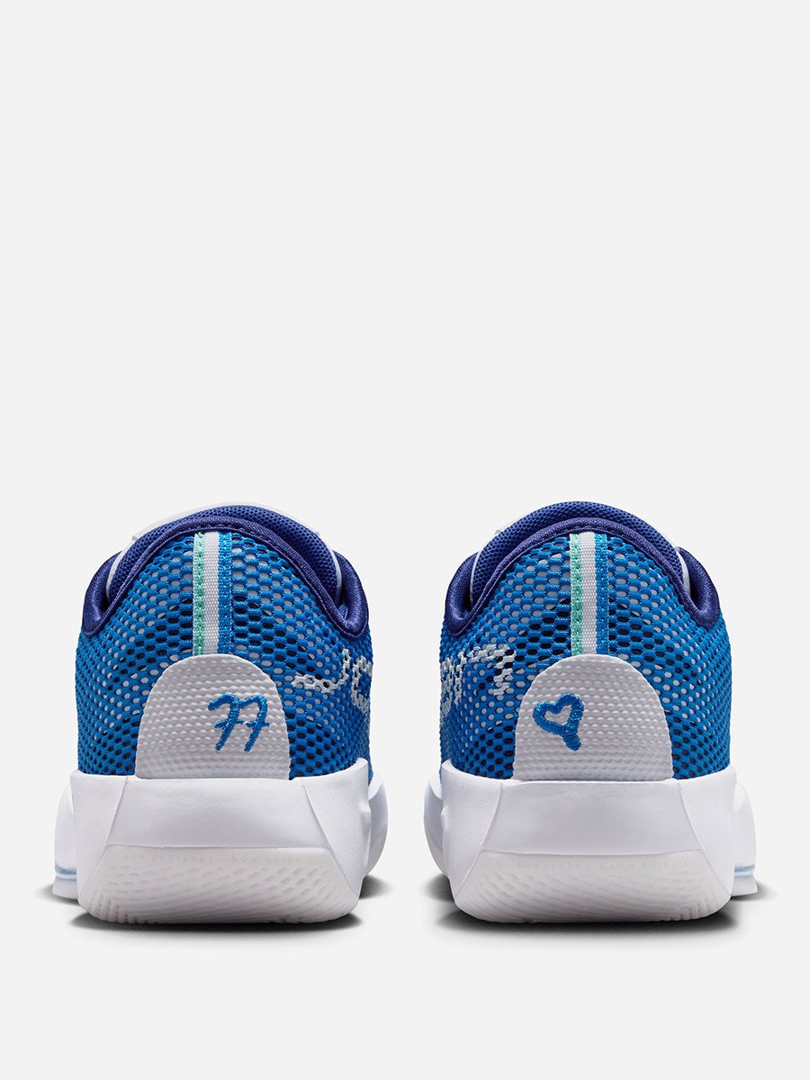 Jordan Luka 77 BG Sneakers