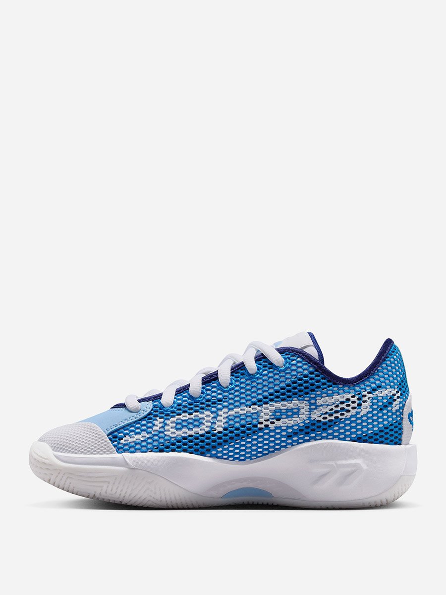Jordan Luka 77 BG Sneakers