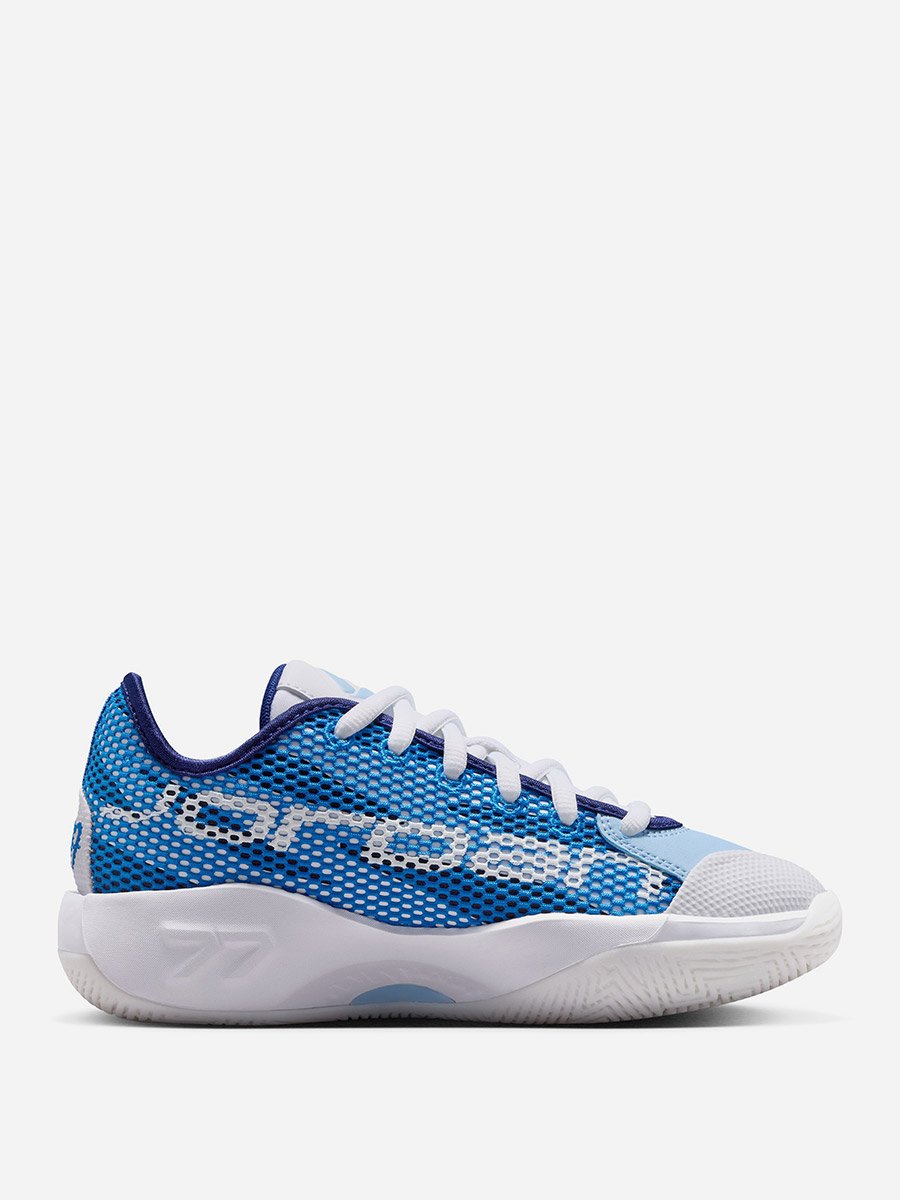 Jordan Luka 77 BG Sneakers