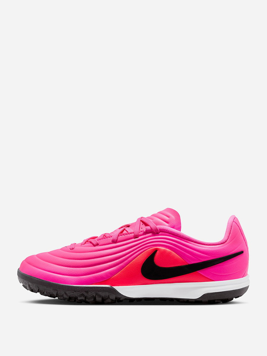 Jr Tiempo Maestro Academy TF Shoes
