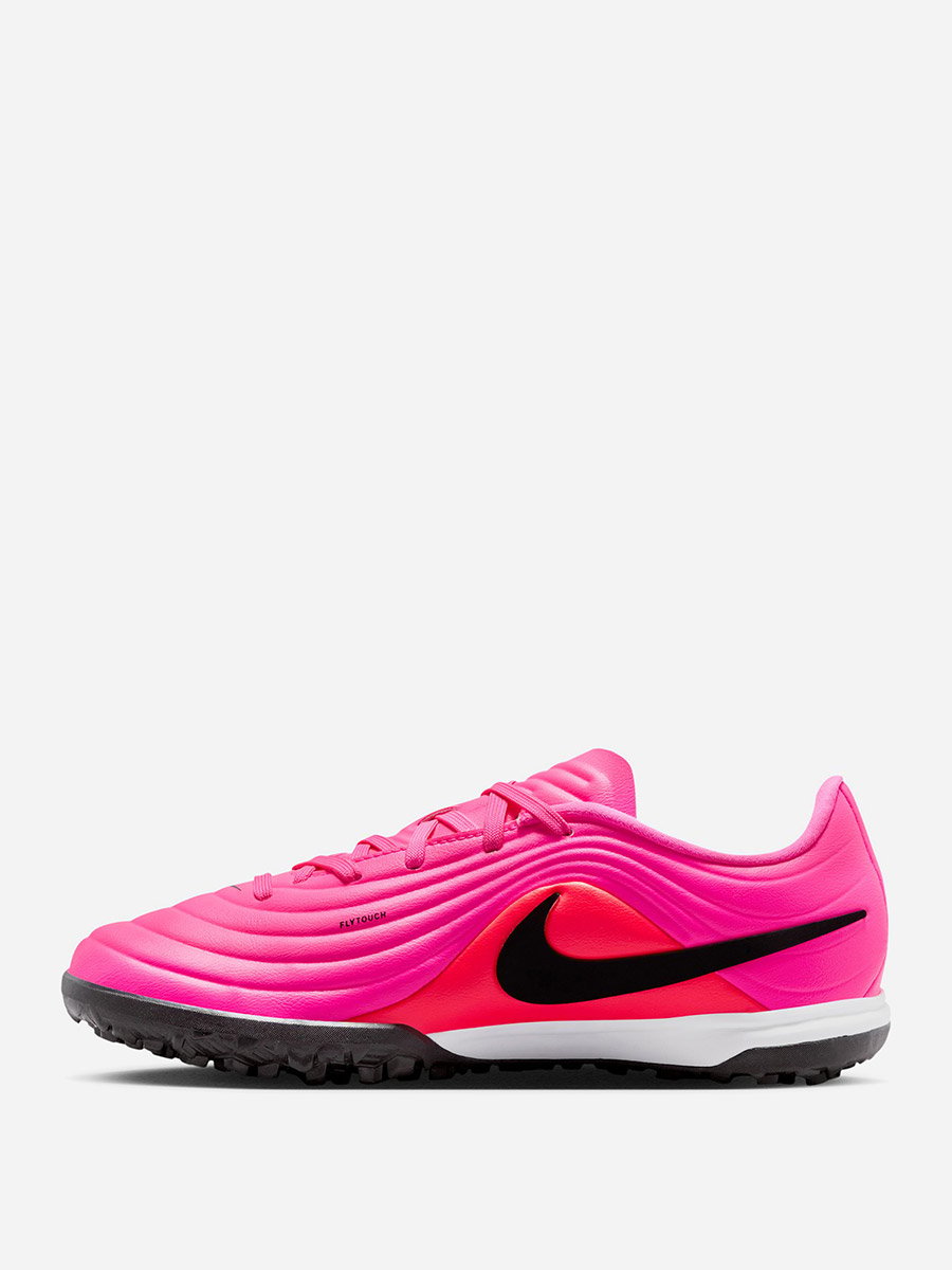 Jr Tiempo Maestro Academy TF Shoes