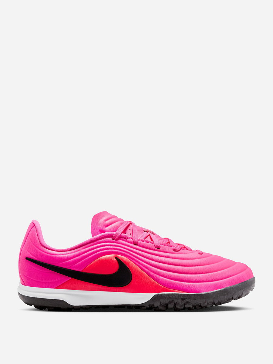 Jr Tiempo Maestro Academy TF Shoes