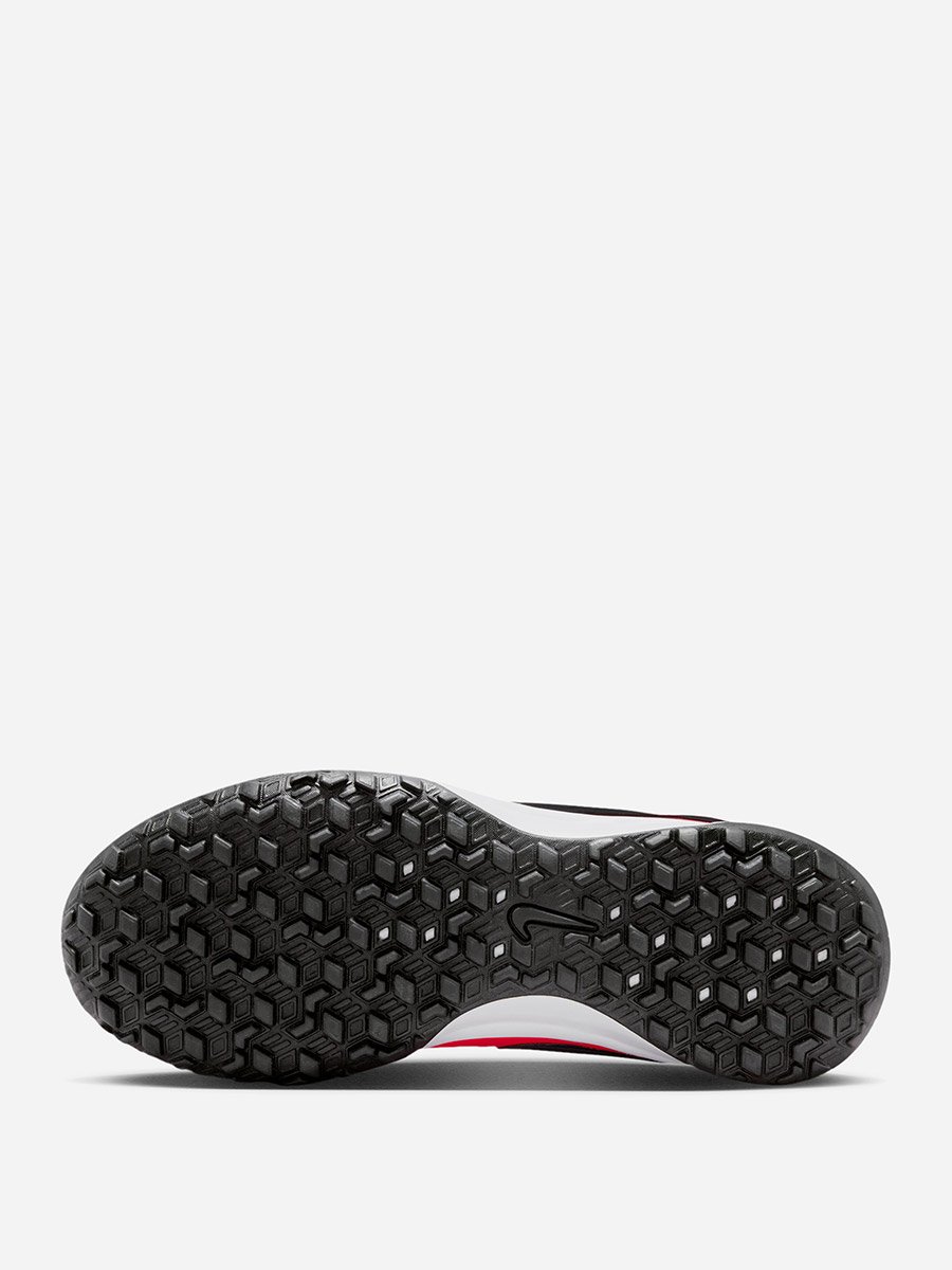 Jr Tiempo Maestro Academy TF Shoes