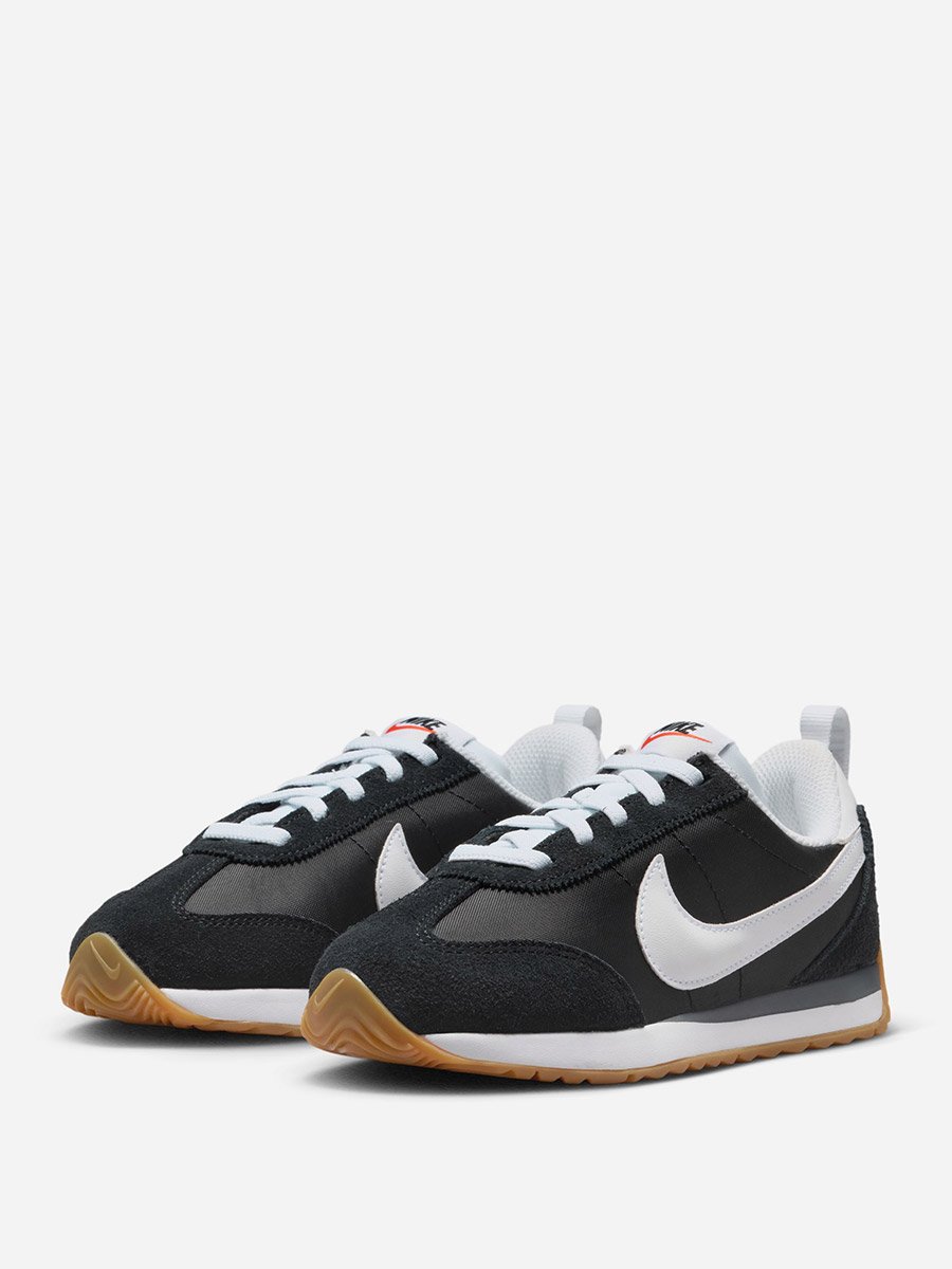 Pacific Ps Shoes