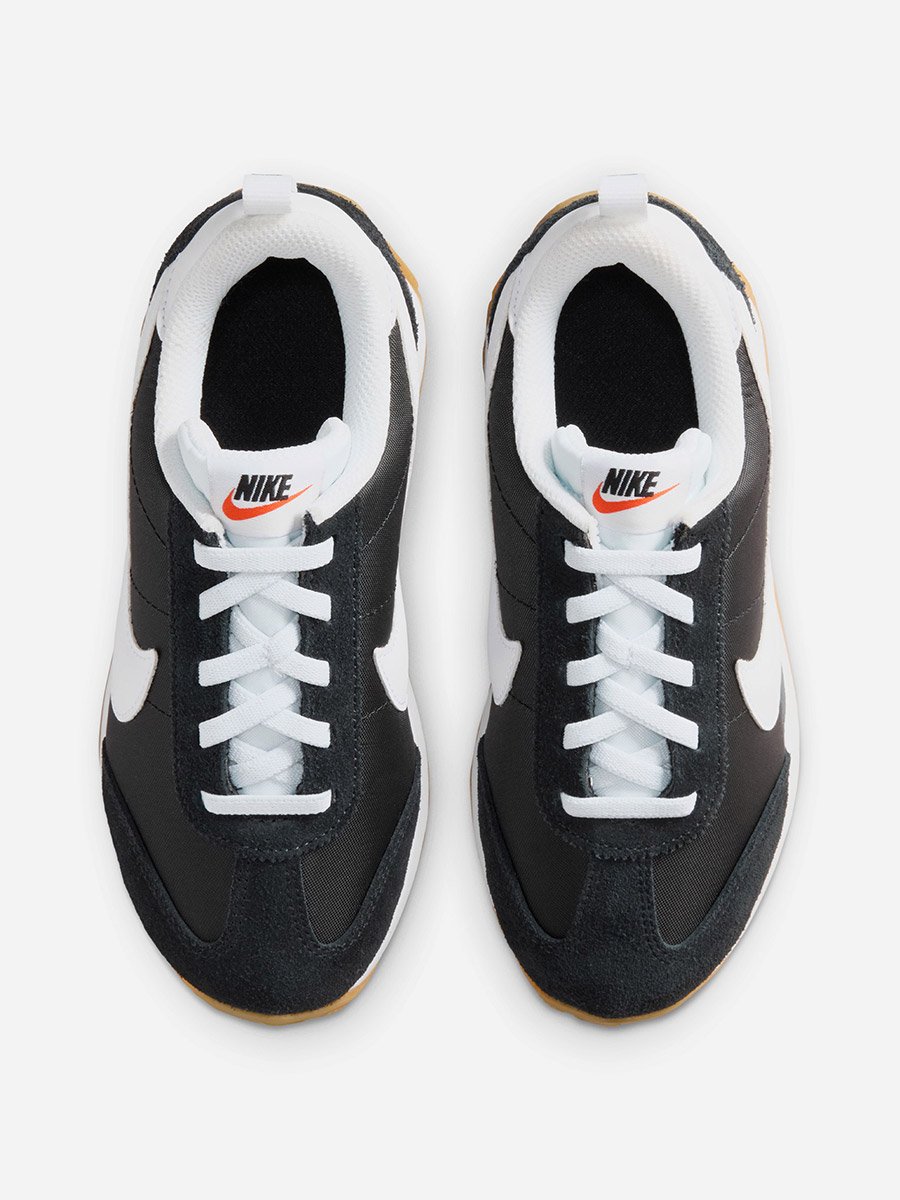 Pacific Ps Shoes