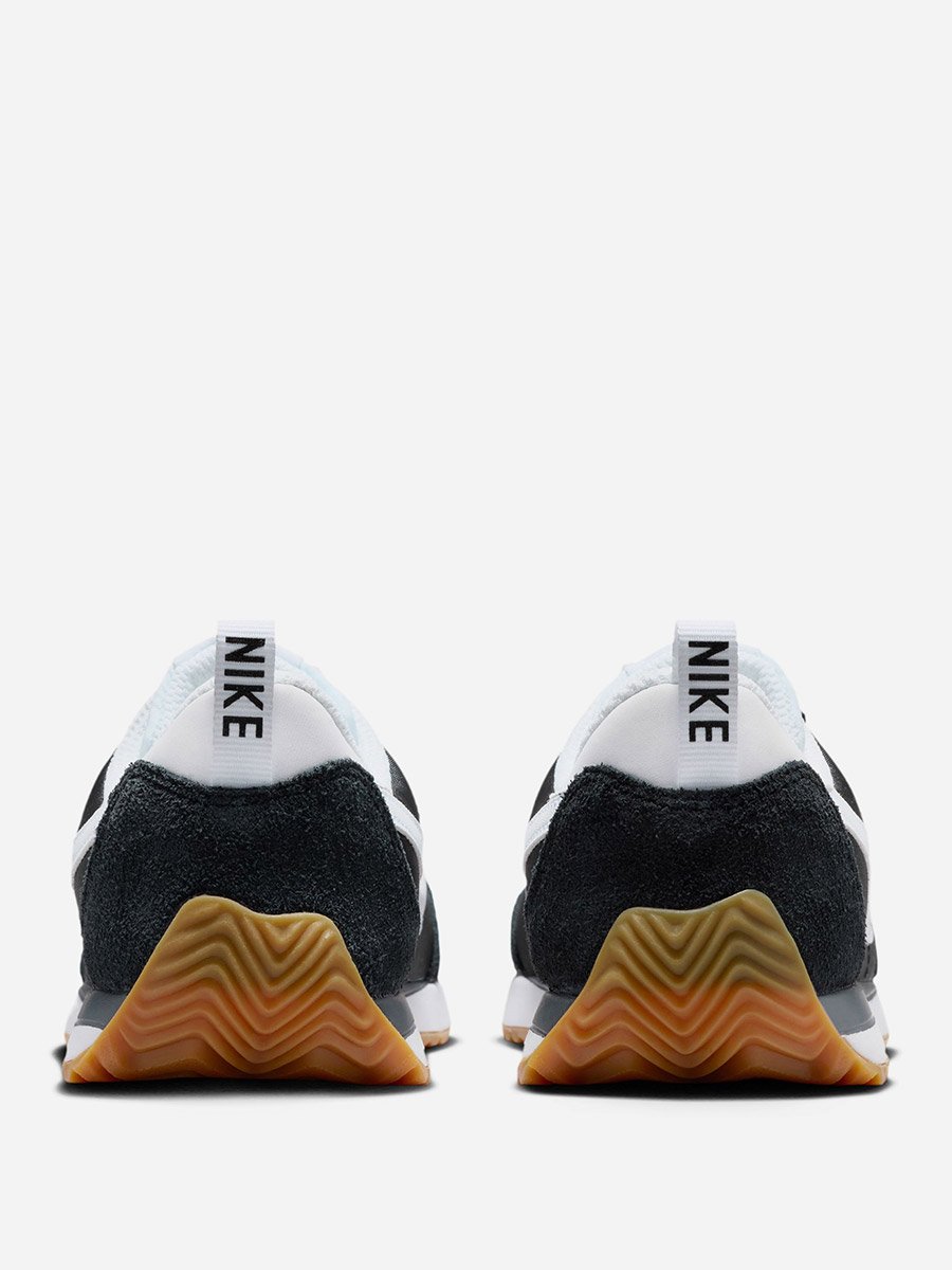 Pacific Ps Shoes