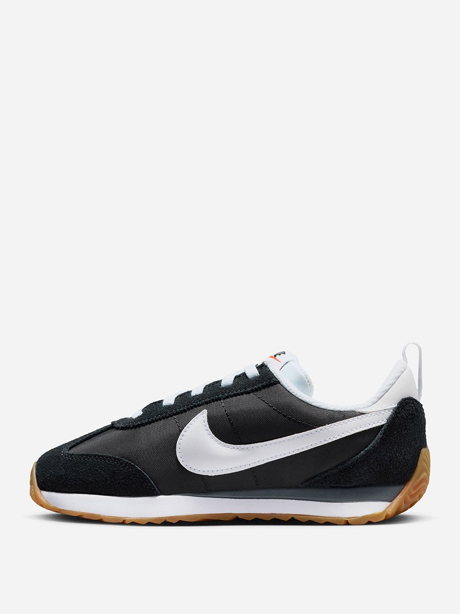 Pacific Ps Shoes