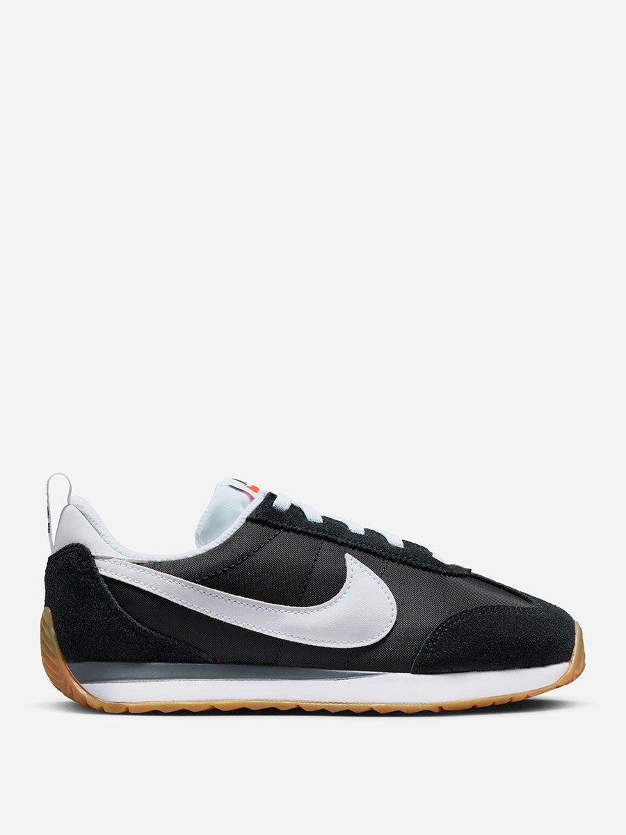 Pacific Ps Shoes