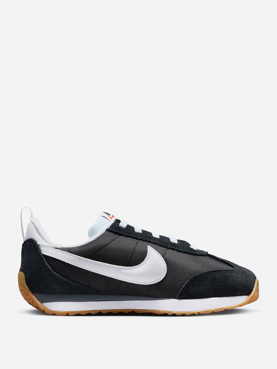 Pacific Ps Shoes