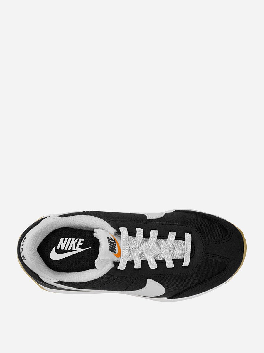 Pacific Ps Shoes