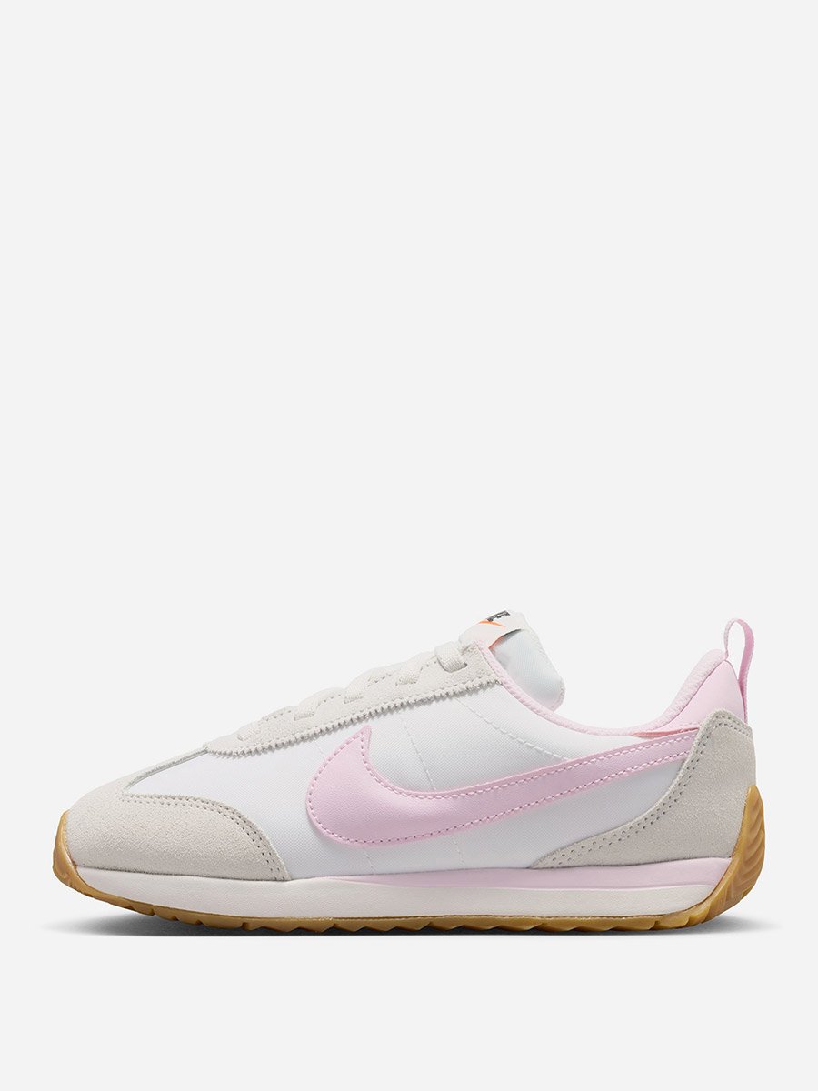 Pacific Ps Shoes