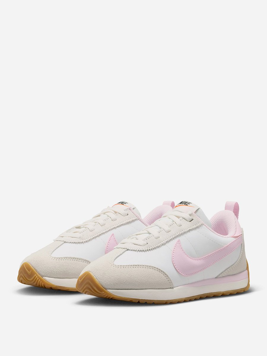 Pacific Ps Shoes