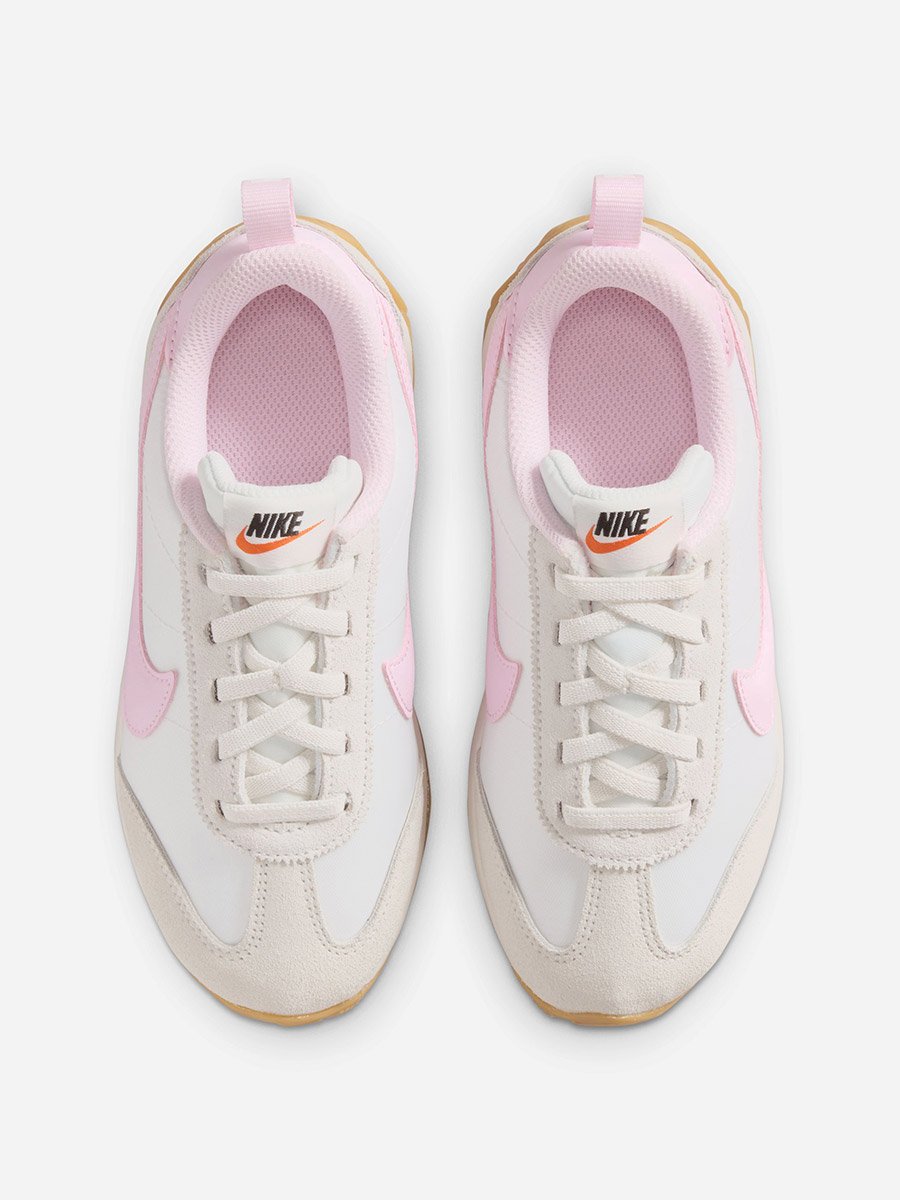Pacific Ps Shoes
