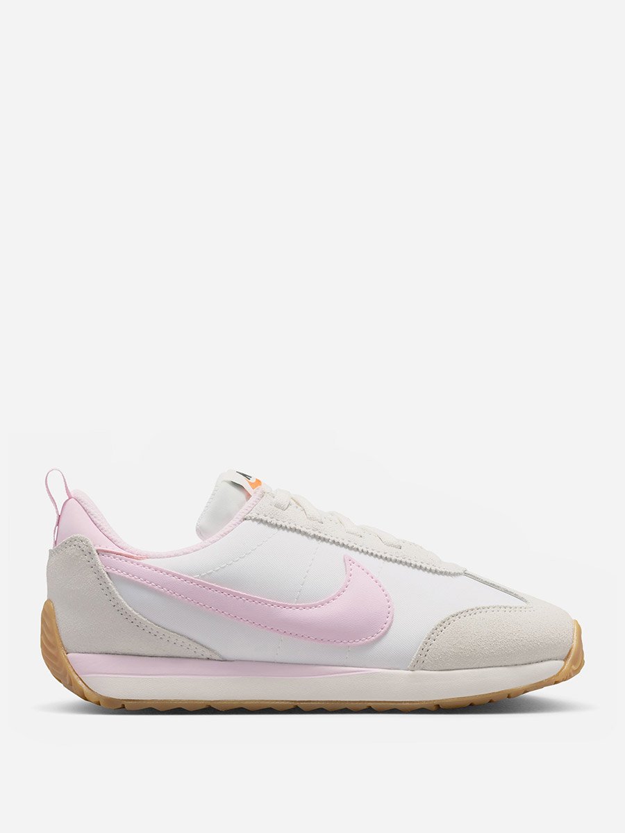 Pacific Ps Shoes