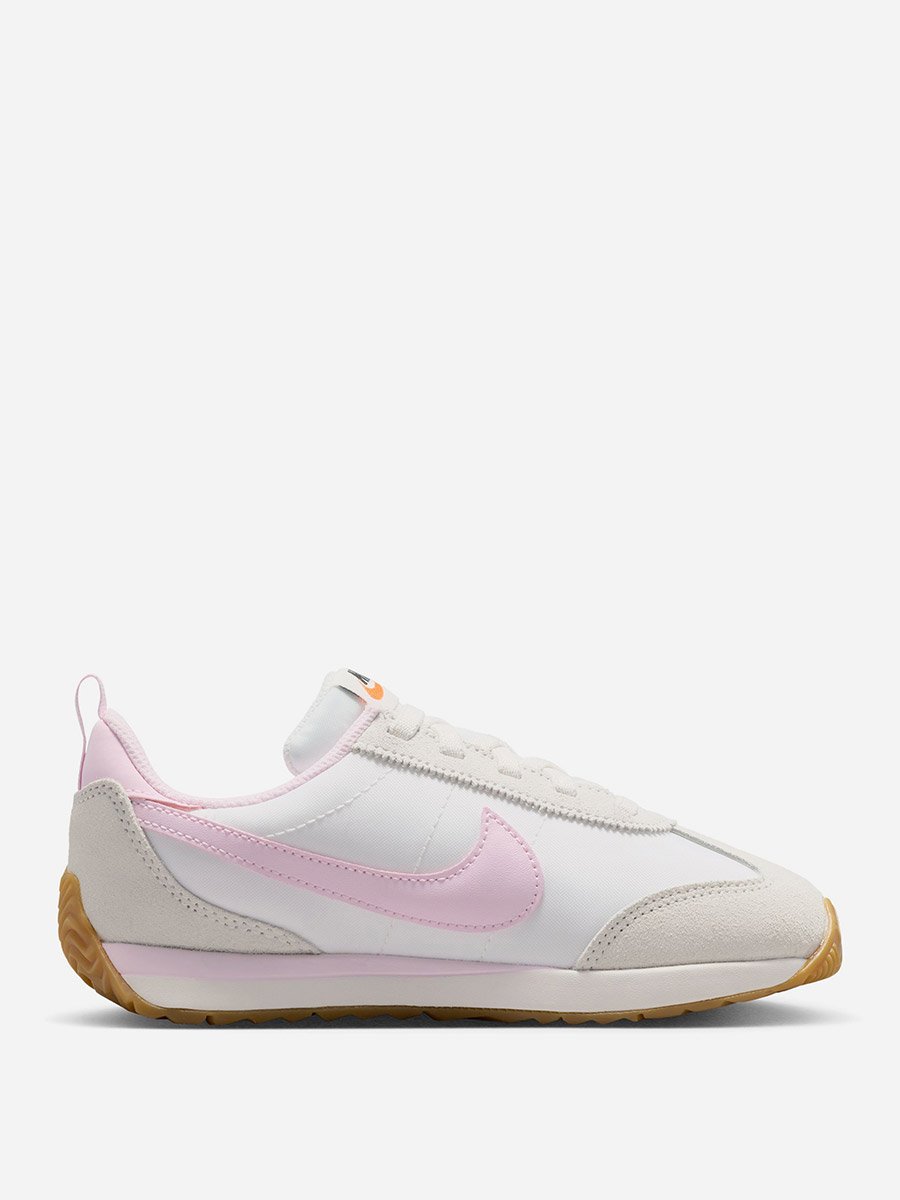 Pacific Ps Shoes