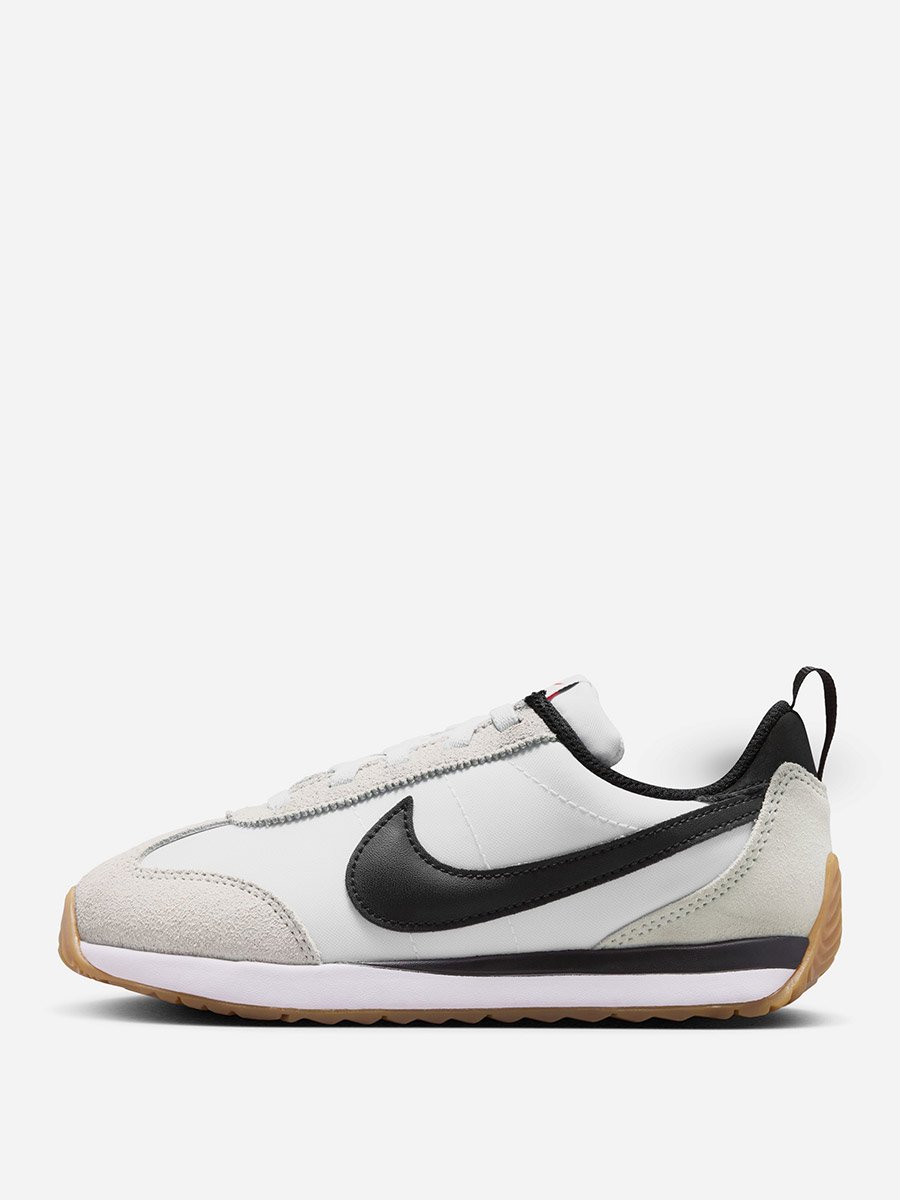 Pacific Ps Shoes