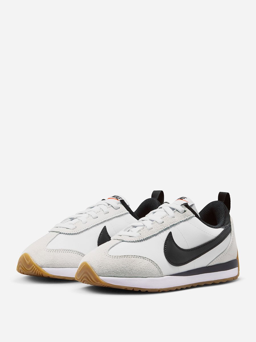 Pacific Ps Shoes