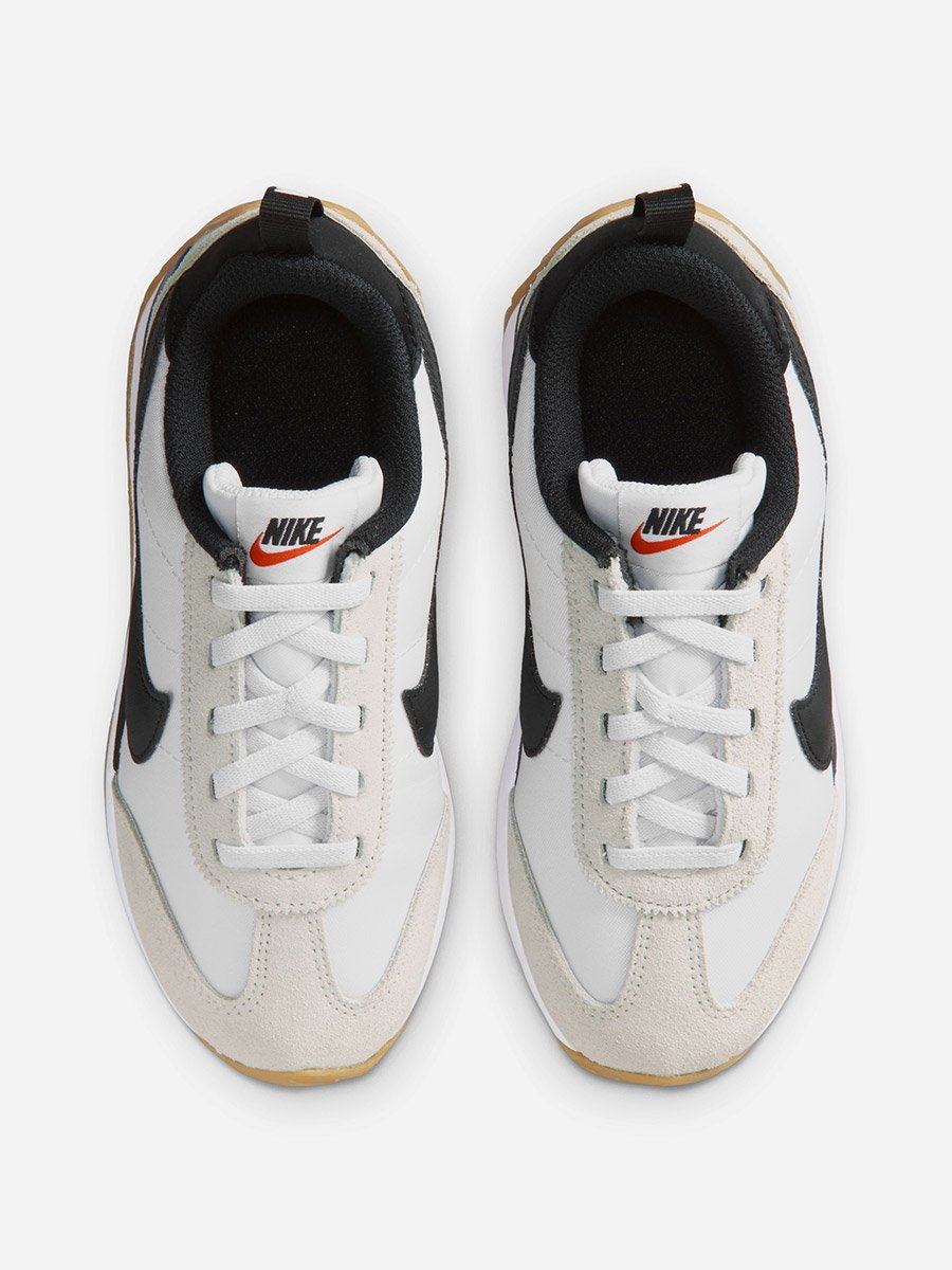 Pacific Ps Shoes