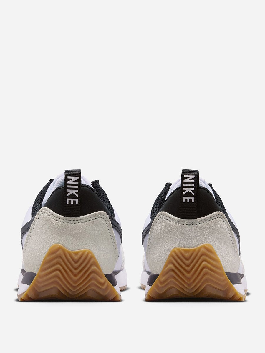 Pacific Ps Shoes
