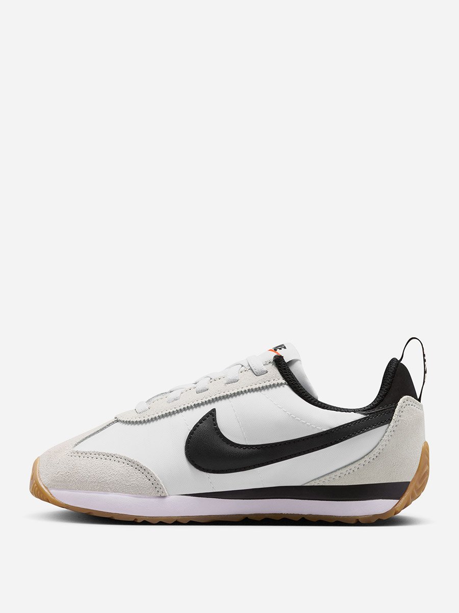 Pacific Ps Shoes