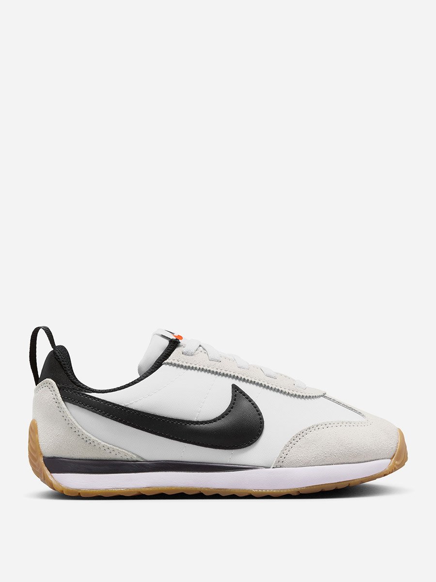 Pacific Ps Shoes