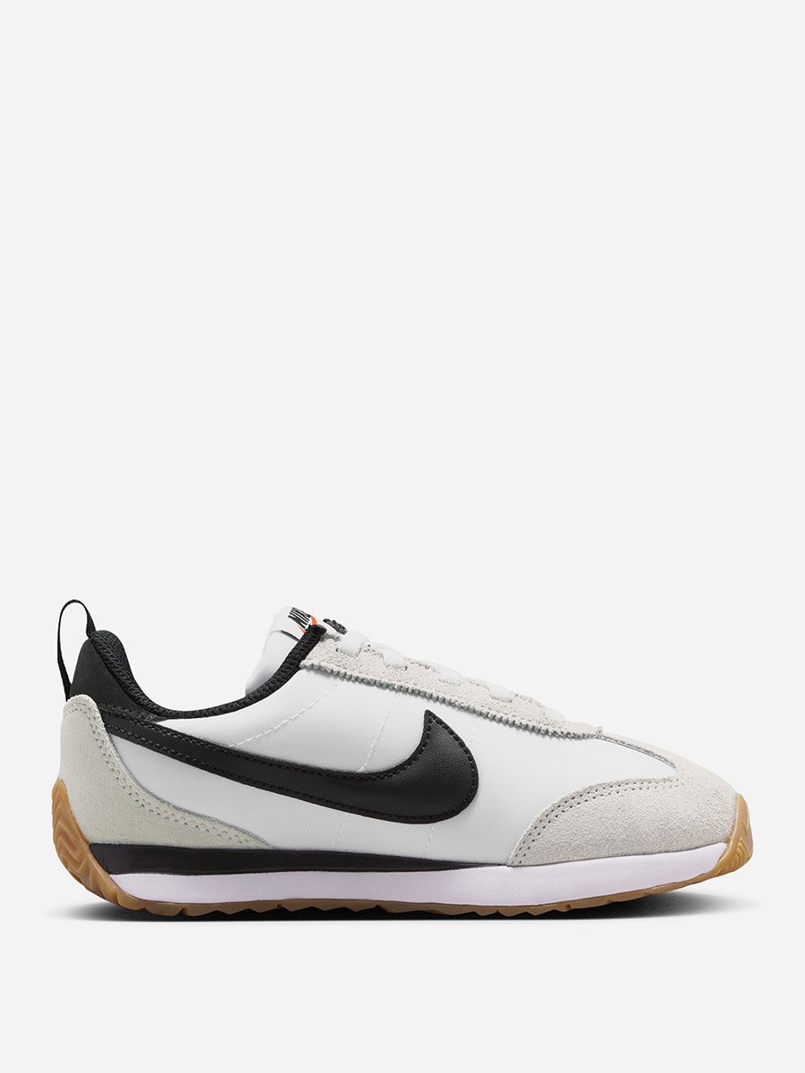 Pacific Ps Shoes