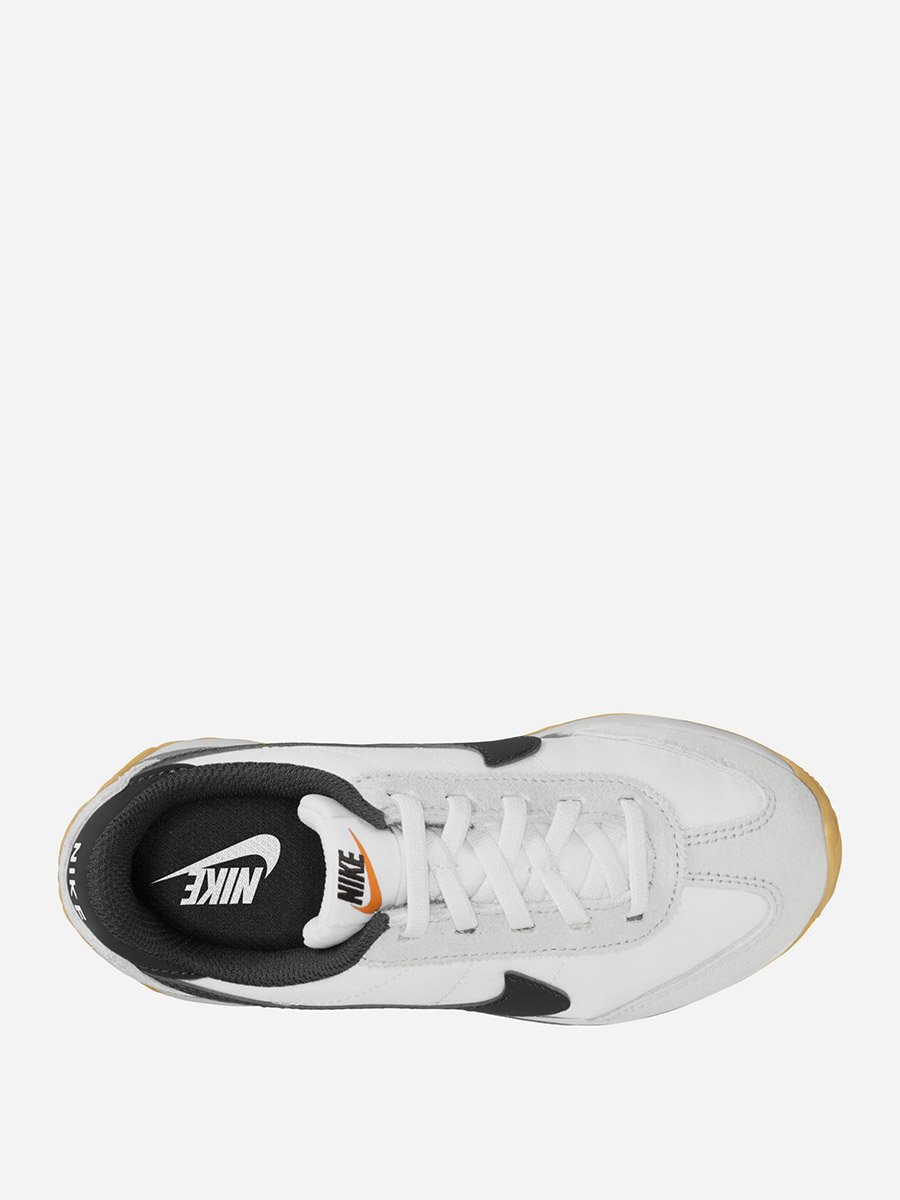 Pacific Ps Shoes