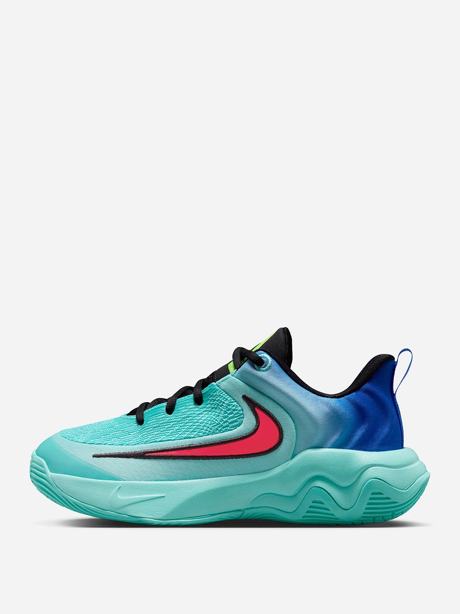 Giannis Immortality 4 GS Shoes
