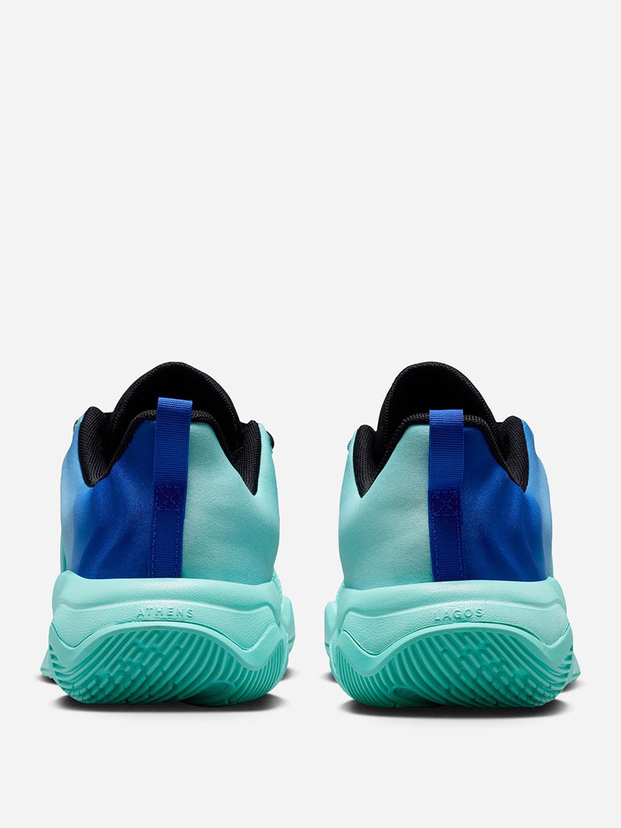 Giannis Immortality 4 GS Shoes