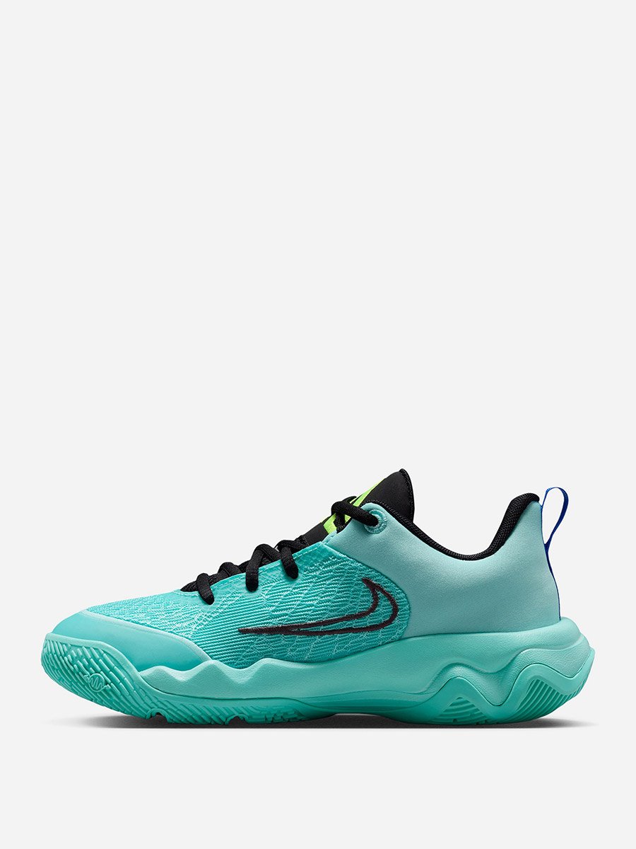 Giannis Immortality 4 GS Shoes