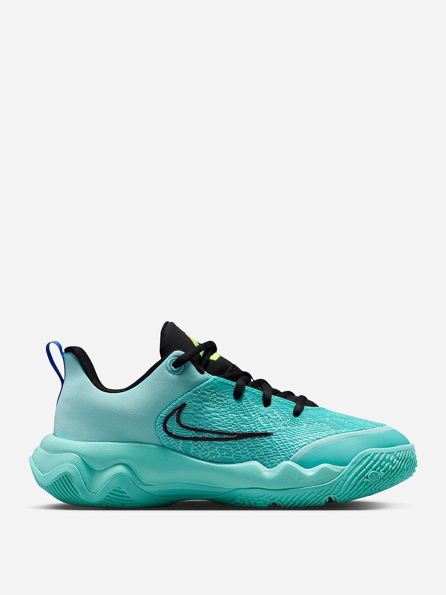 Giannis Immortality 4 GS Shoes