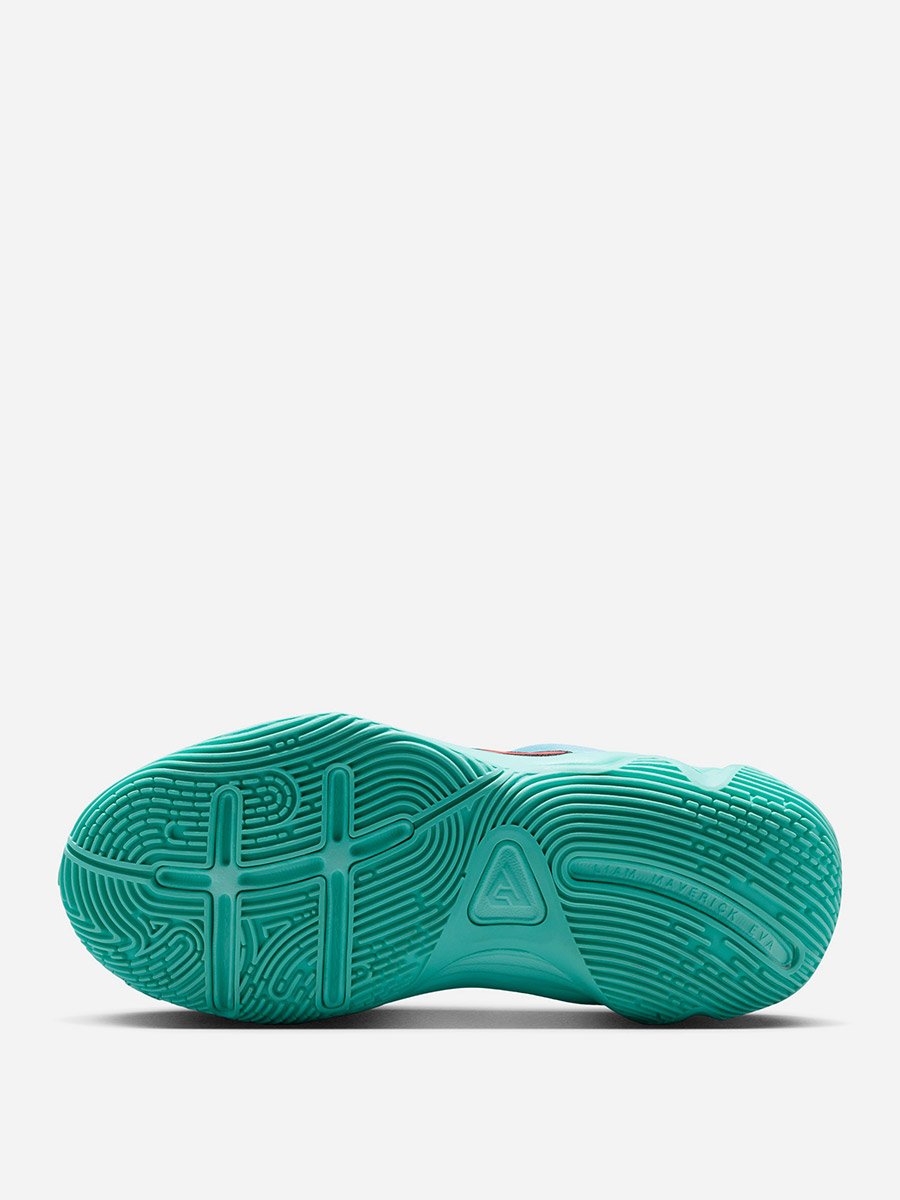Giannis Immortality 4 GS Shoes