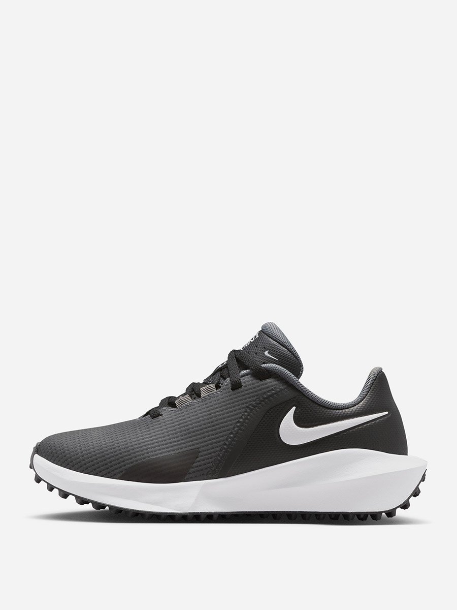 Infinity G JR 24 Shoes