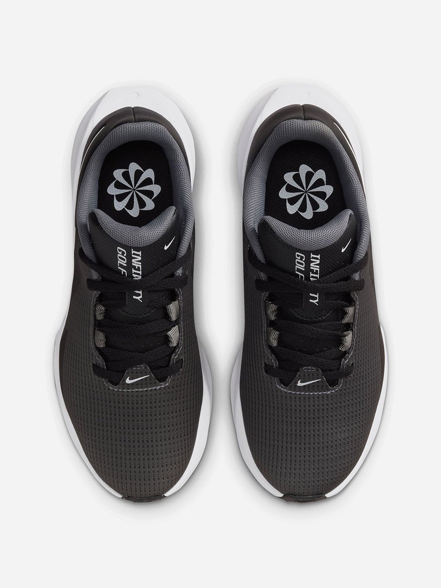 Infinity G JR 24 Shoes
