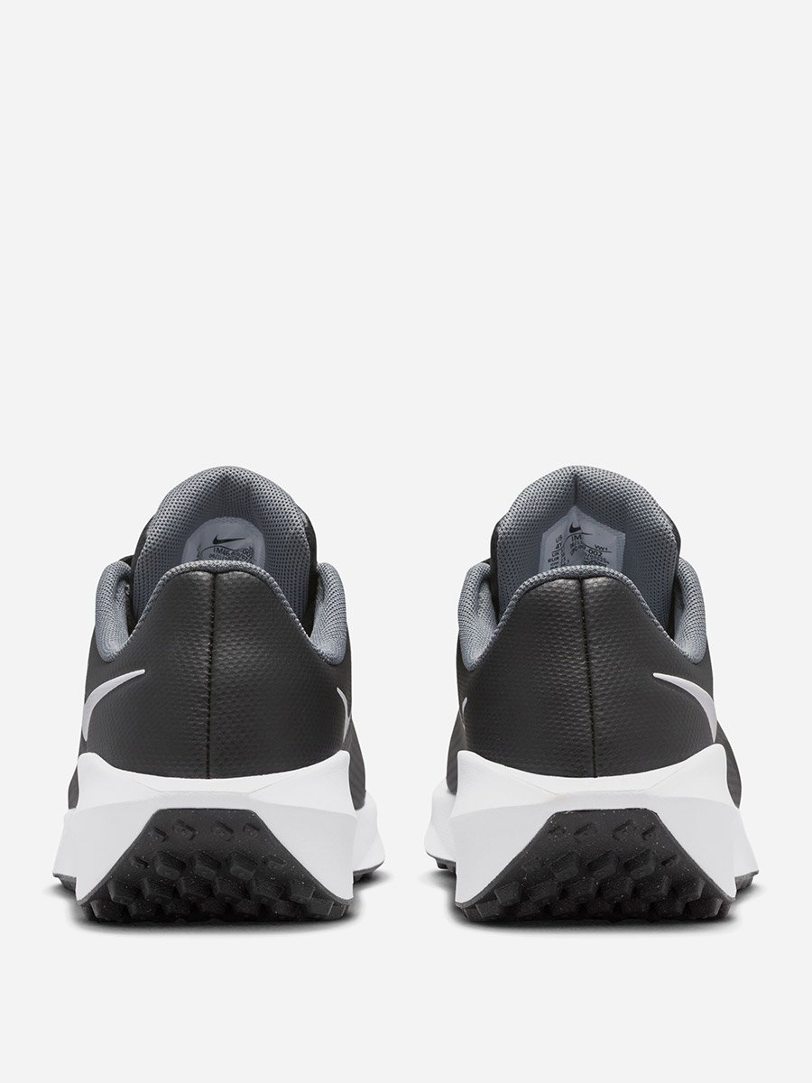 Infinity G JR 24 Shoes