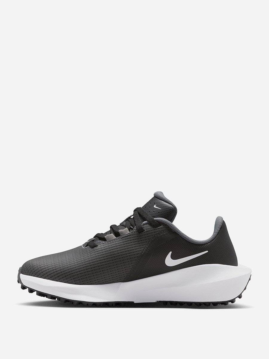 Infinity G JR 24 Shoes