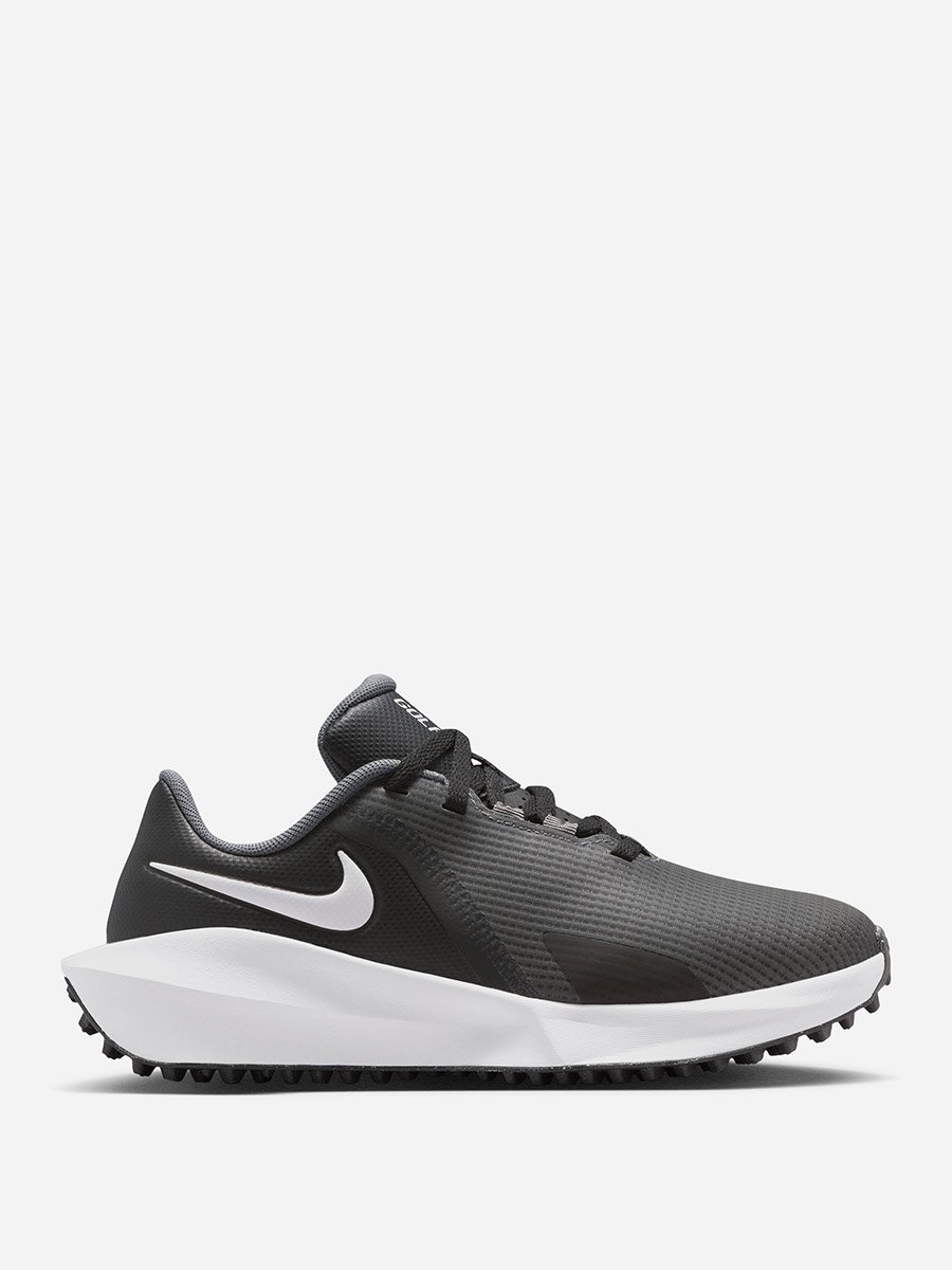 Infinity G JR 24 Shoes