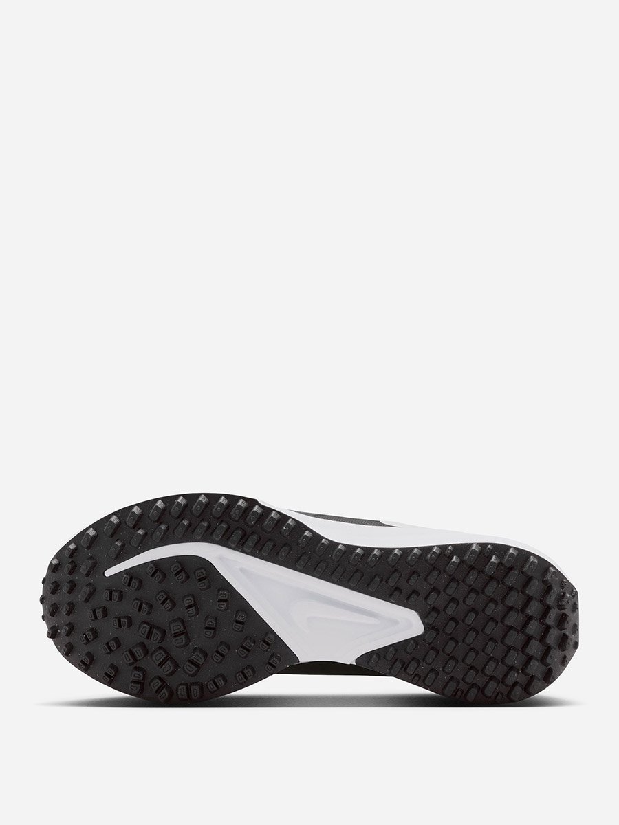 Infinity G JR 24 Shoes