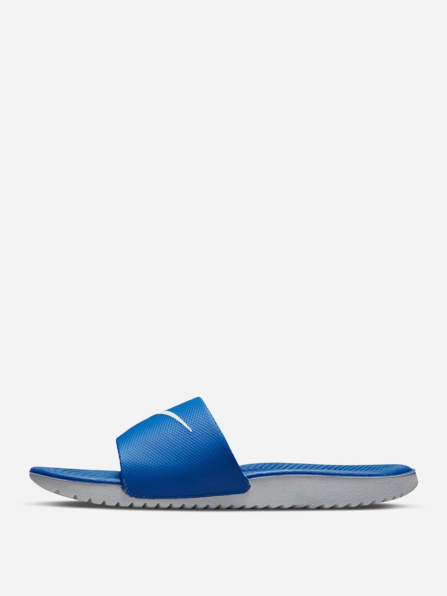 Kawa Slide Gs-Ps Slides