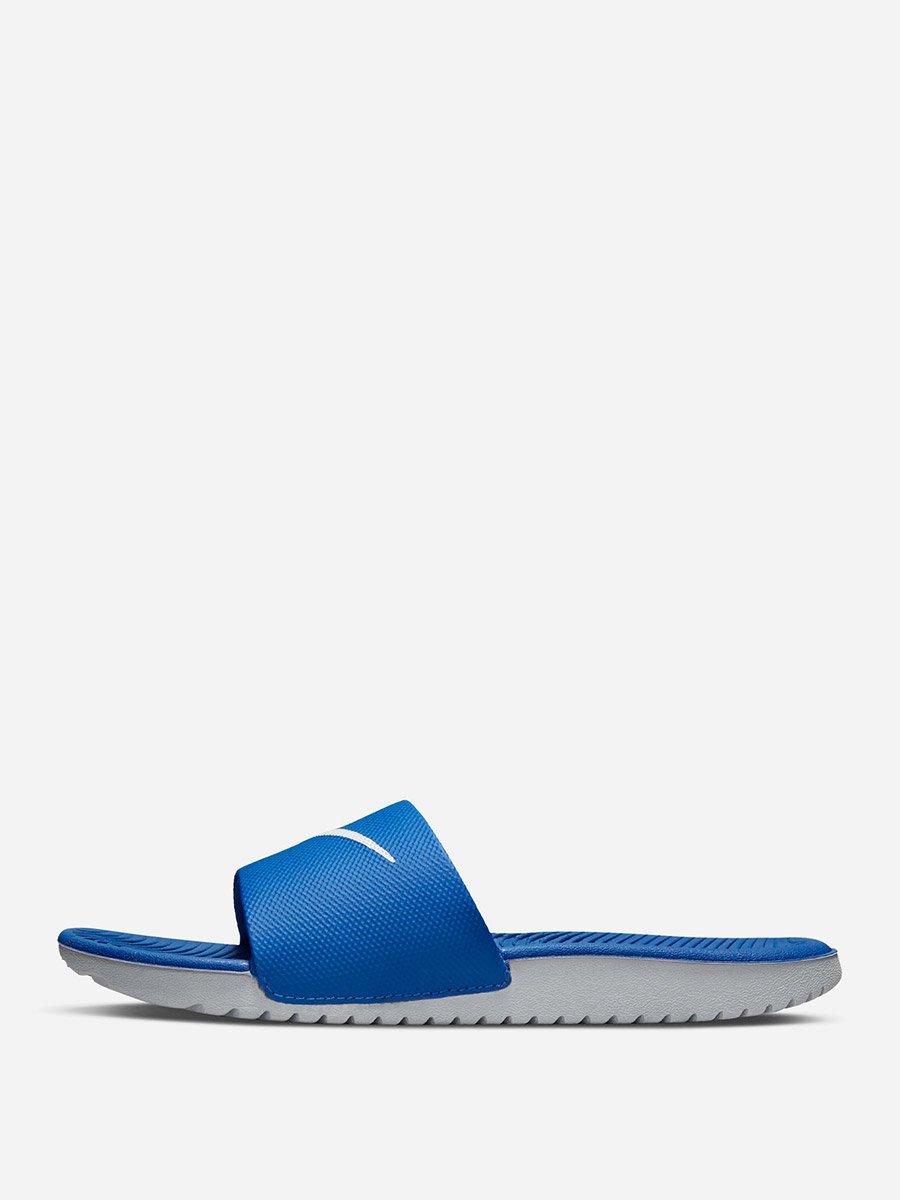 Kawa Slide Gs-Ps Slides