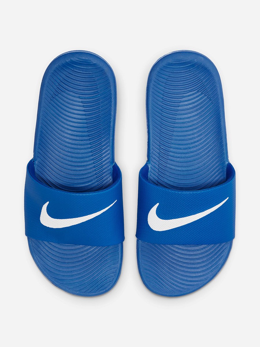 Kawa Slide Gs-Ps Slides