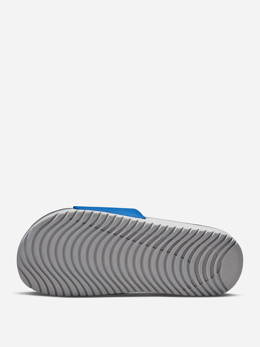 Kawa Slide Gs-Ps Slides