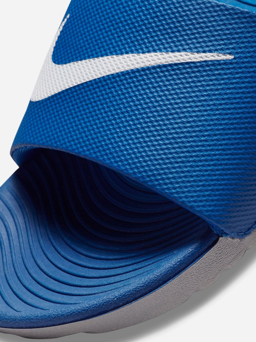 Kawa Slide Gs-Ps Slides